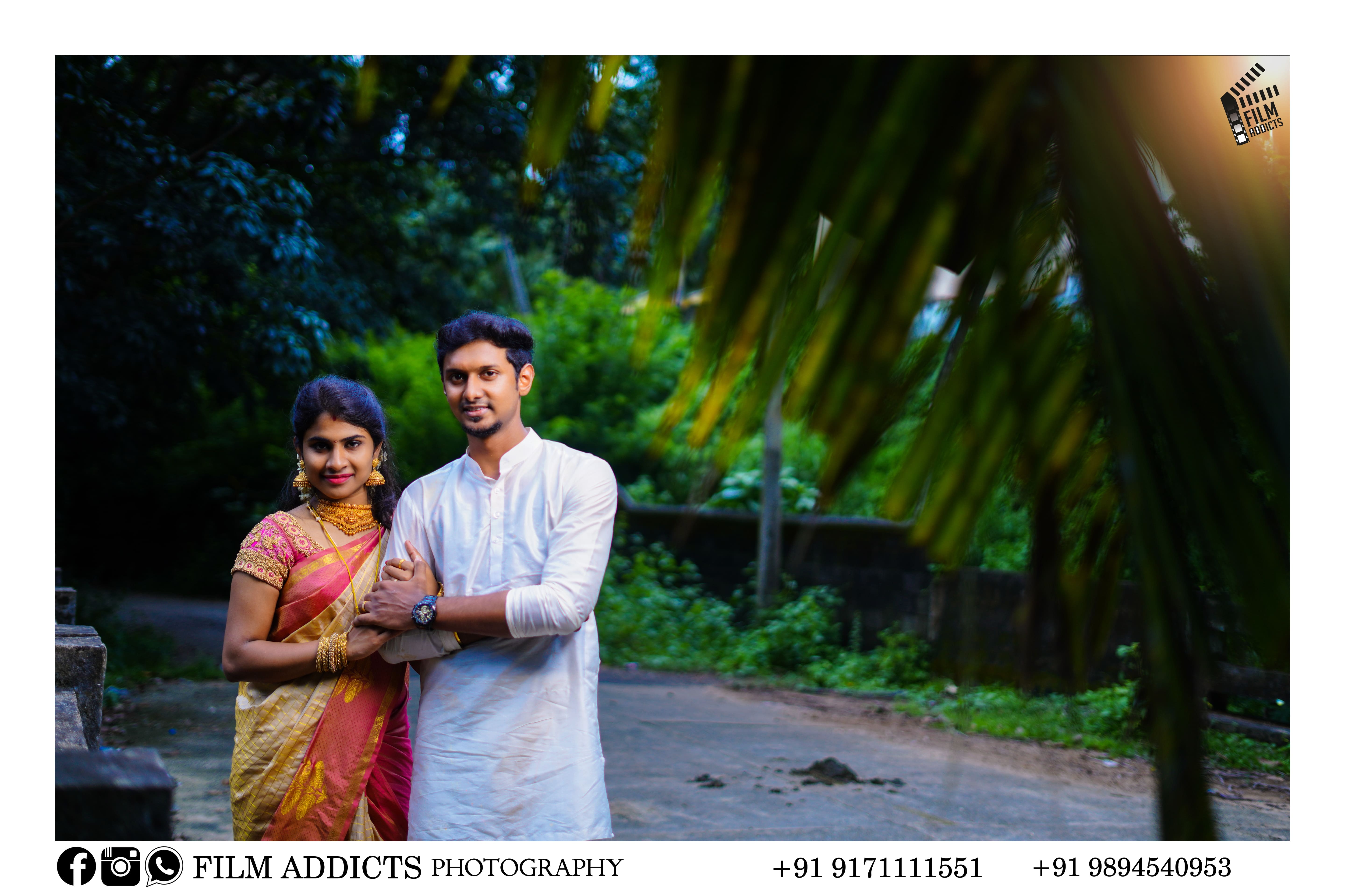 Best wedding photographers in Pudukkottai,Best wedding photography in Pudukkottai,Best candid photographers in Pudukkottai,Best candid photography in Pudukkottai,Best marriage photographers in Pudukkottai,Best marriage photography in Pudukkottai,Best photographers in Pudukkottai,Best photography in Pudukkottai,Best wedding candid photography in Pudukkottai,Best wedding candid photographers in Pudukkottai,Best wedding video in Pudukkottai,Best wedding videographers in Pudukkottai,Best wedding videography in Pudukkottai,Best candid videographers in Pudukkottai,Best candid videography in Pudukkottai,Best marriage videographers in Pudukkottai,Best marriage videography in Pudukkottai,Best videographers in Pudukkottai,Best videography in Pudukkottai,Best wedding candid videography in Pudukkottai,Best wedding candid videographers in Pudukkottai,Best helicam operators in Pudukkottai,Best drone operators in Pudukkottai,Best wedding studio in Pudukkottai,Best professional photographers in Pudukkottai,Best professional photography in Pudukkottai,No.1 wedding photographers in Pudukkottai,No.1 wedding photography in Pudukkottai,Pudukkottai wedding photographers,Pudukkottai wedding photography,Pudukkottai wedding videos,Best candid videos in Pudukkottai,Best candid photos in Pudukkottai,Best helicam operators photography in Pudukkottai,Best helicam operator photographers in Pudukkottai,Best outdoor videography in Pudukkottai,Best professional wedding photography in Pudukkottai,Best outdoor photography in Pudukkottai,Best outdoor photographers in Pudukkottai,Best drone operators photographers in Pudukkottai,Best wedding candid videography in Pudukkottai,tamilnadu wedding photography, tamilnadu.